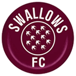 Moroka Swallows FC