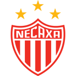 نيكاكسا - Necaxa