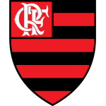 Flamengo PB - Flamengo PB