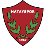 هاتاي سبور - Atakas Hatayspor