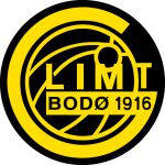 بودو/ جليمت ٢ - Bodo Glimt 2