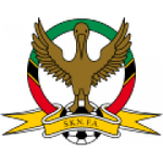 St. Kitts and Nevis U17(w)