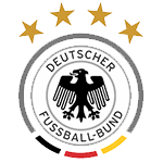 ألمانيا تحت 23 - Germany U23