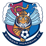 Qingdao FC - Qingdao Huanghai