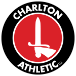 تشارلتون أثلتيك - Charlton Athletic