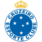 كروزيرو - Cruzeiro Esporte Clube
