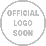 جامعة كوينزلاند - University of Queensland