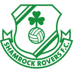 شامروك روفرز - Shamrock Rovers