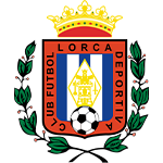 لوركا ديبورتيفا - Lorca Deportiva