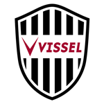 فيسيل كوبه - Vissel Kobe