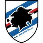 سامبدوريا - Sampdoria