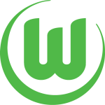 نادي فولفسبورغ - VfL Wolfsburg