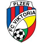 فيكتوريا بلزن - FC Viktoria Plzen