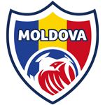 مولدافيا - Moldova