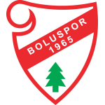 بولو سبور - Boluspor