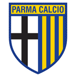 بارما - Parma