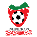 Mineros de Zacatecas - Mineros de Zacatecas