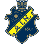 آيك - AIK
