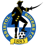 بريستول روفرز - Bristol Rovers
