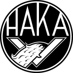 هاكا - Haka
