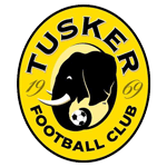 توسكر - Tusker