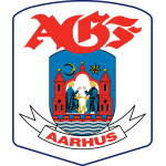 آرهوس - AGF