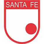سانتا في - Independiente Santa Fe