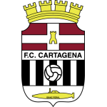 كارتاخينا - FC Cartagena