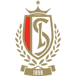 ستاندارد لييج - Standard Liège
