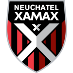 نوشاتيل زاما - Neuchâtel Xamax