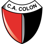 كولون - Colón