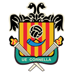 كورنيلا