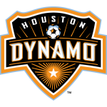 هيوستن دينامو - Houston Dynamo