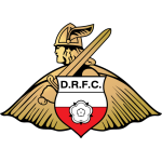دونكاستر روفرز - Doncaster Rovers