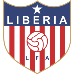 ليبيريا - Liberia