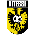 فيتيس - Vitesse
