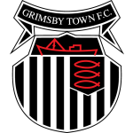 غريمسبي تاون - Grimsby Town