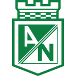 ناسيونال ميديين - Atlético Nacional