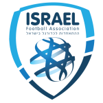 إسرائيل (تحت 21) - Israel U21