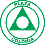 بلاسا كولونيا - Plaza Colonia