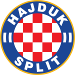 هايدوك سبليت - Hajduk Split