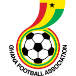 غانا (تحت 20) - Ghana U20