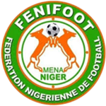 النيجر تحت 20 - Niger U20