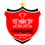 پيرسي پوليس - Persepolis