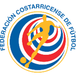 Costa Rica U23