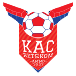 KAC Betekom