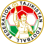 Tajikistan U21 - Tajikistan U21