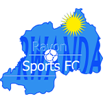 رايون سبورتس - Rayon Sports FC