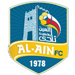 العميد - Al-Ain SFC