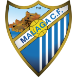ملقا - Málaga